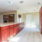 6604 Buckhorn Ct, Fort Worth, TX 76137 ID:15581521