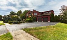 222 Webster Dr Wayne, NJ 07470