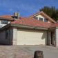 1471 Gene Torres Dr, El Paso, TX 79936 ID:15580666