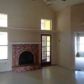 11444 Lone Wolf Cir, El Paso, TX 79936 ID:15694686