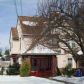 341 Upland Way, Drexel Hill, PA 19026 ID:15629080