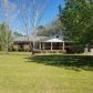 1172 Lower Ridge Rd, Monroeville, AL 36460 ID:15610554