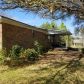 1172 Lower Ridge Rd, Monroeville, AL 36460 ID:15610559