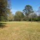 1172 Lower Ridge Rd, Monroeville, AL 36460 ID:15610560