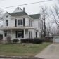 1223 State St, Alton, IL 62002 ID:15627764