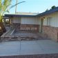 3653 Algonquin Drive, Las Vegas, NV 89169 ID:15721801