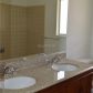 3653 Algonquin Drive, Las Vegas, NV 89169 ID:15721808