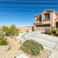 6246 Sugartree Avenue, Las Vegas, NV 89141 ID:15723112