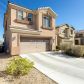 6246 Sugartree Avenue, Las Vegas, NV 89141 ID:15723113