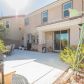 6246 Sugartree Avenue, Las Vegas, NV 89141 ID:15723115