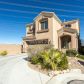 6246 Sugartree Avenue, Las Vegas, NV 89141 ID:15723117