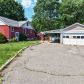 72 Bergen Blvd, Little Falls, NJ 07424 ID:15567003