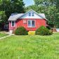 72 Bergen Blvd, Little Falls, NJ 07424 ID:15567004