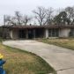 6131 Wortham Way, Houston, TX 77033 ID:15581061