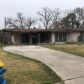 6131 Wortham Way, Houston, TX 77033 ID:15581062