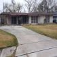 6131 Wortham Way, Houston, TX 77033 ID:15581063