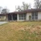 6131 Wortham Way, Houston, TX 77033 ID:15581064