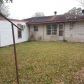 6131 Wortham Way, Houston, TX 77033 ID:15581065