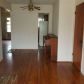 6131 Wortham Way, Houston, TX 77033 ID:15581066