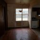 6131 Wortham Way, Houston, TX 77033 ID:15581068