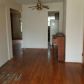 6131 Wortham Way, Houston, TX 77033 ID:15581070