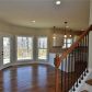 7465 Chestatee Ln, Murrayville, GA 30564 ID:15347683