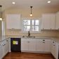 7465 Chestatee Ln, Murrayville, GA 30564 ID:15347685