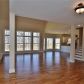 7465 Chestatee Ln, Murrayville, GA 30564 ID:15347687