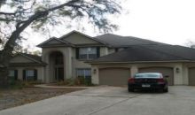 1934 Woodworth Dr Orange Park, FL 32065