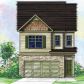 489 Dasheill Ln, Atlanta, GA 30349 ID:15725992