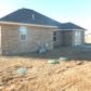 14920 N Iredelle Way, Tahlequah, OK 74464 ID:15365011