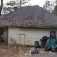 1254 Reinhardt College Parkway, Canton, GA 30114 ID:15507823