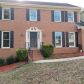 950 Thornbush Ct, Lawrenceville, GA 30046 ID:15518404