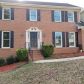 950 Thornbush Ct, Lawrenceville, GA 30046 ID:15518405