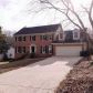 950 Thornbush Ct, Lawrenceville, GA 30046 ID:15518406