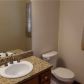 950 Thornbush Ct, Lawrenceville, GA 30046 ID:15518409