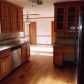 950 Thornbush Ct, Lawrenceville, GA 30046 ID:15518410