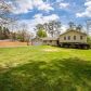 3972 Maybreeze Rd, Marietta, GA 30066 ID:15633127