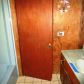 3639 S 77th St W, Muskogee, OK 74401 ID:15571063