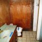 3639 S 77th St W, Muskogee, OK 74401 ID:15571064