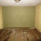 3639 S 77th St W, Muskogee, OK 74401 ID:15571067