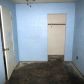 3639 S 77th St W, Muskogee, OK 74401 ID:15571068