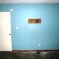 3639 S 77th St W, Muskogee, OK 74401 ID:15571069