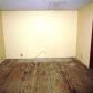 3639 S 77th St W, Muskogee, OK 74401 ID:15571072