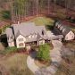 15595 Birmingham Hwy, Alpharetta, GA 30004 ID:15704871