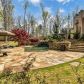 15595 Birmingham Hwy, Alpharetta, GA 30004 ID:15704872