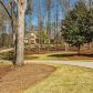 15595 Birmingham Hwy, Alpharetta, GA 30004 ID:15704874