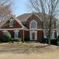 1330 Chadwick Point Dr, Lawrenceville, GA 30043 ID:15526156