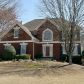 1330 Chadwick Point Dr, Lawrenceville, GA 30043 ID:15526157