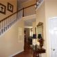 1330 Chadwick Point Dr, Lawrenceville, GA 30043 ID:15526159